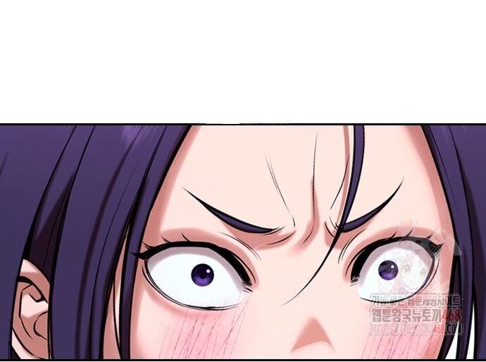 Goo Sera Chapter 30 - 116