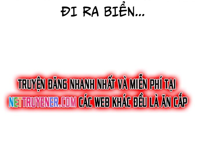 Goo Sera Chapter 30 - 117