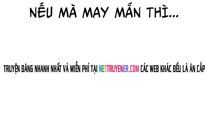 Goo Sera Chapter 30 - 119