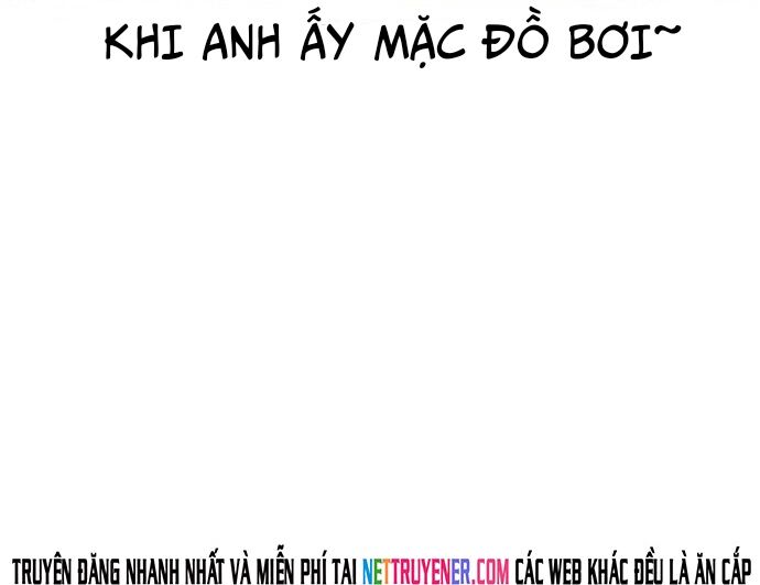 Goo Sera Chapter 30 - 121