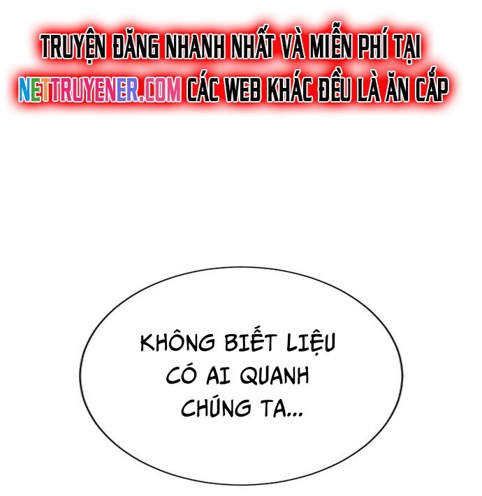 Goo Sera Chapter 30 - 124