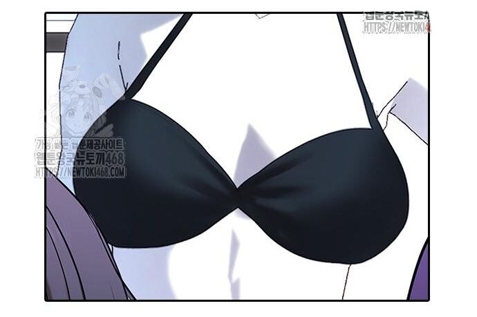 Goo Sera Chapter 30 - 125