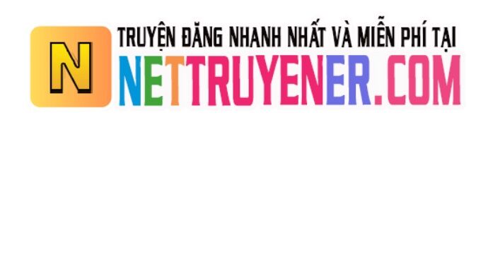 Goo Sera Chapter 30 - 126