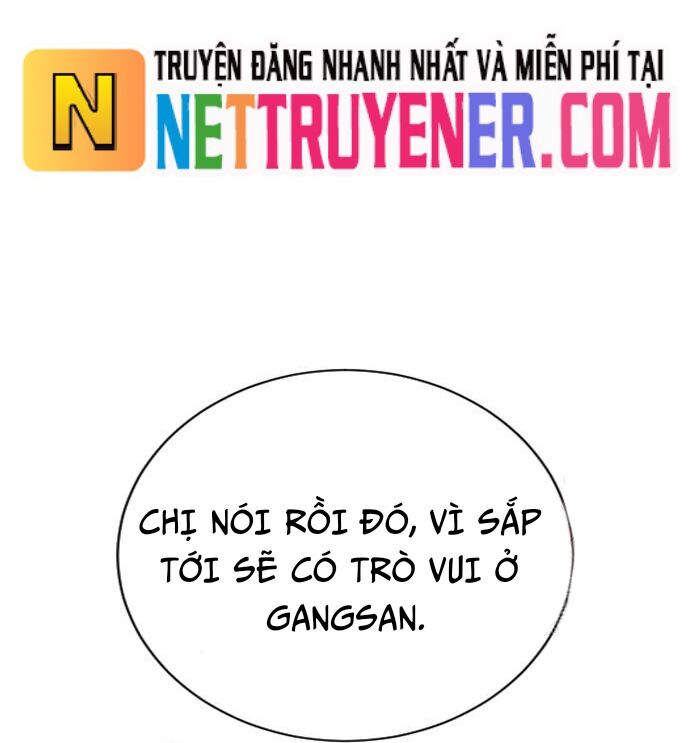 Goo Sera Chapter 30 - 129