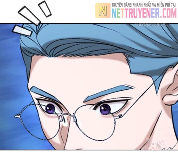 Goo Sera Chapter 30 - 130