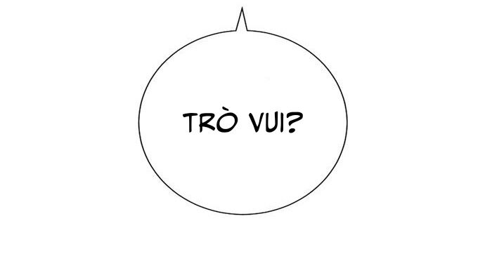 Goo Sera Chapter 30 - 131