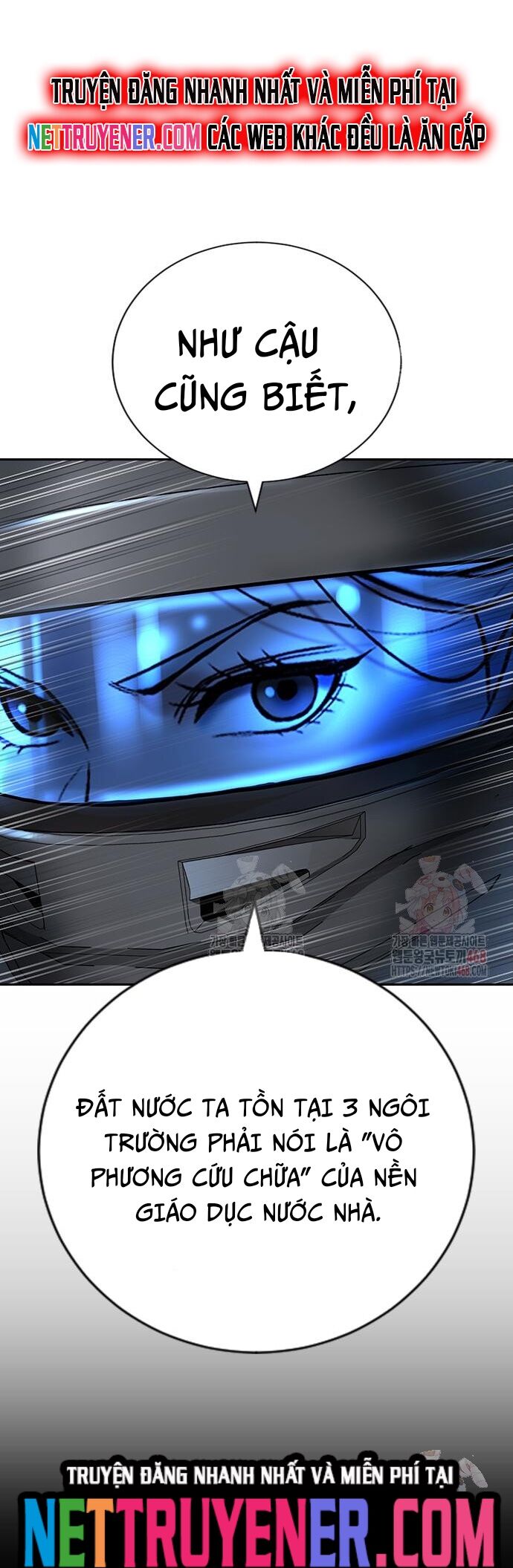 Goo Sera Chapter 30 - 132