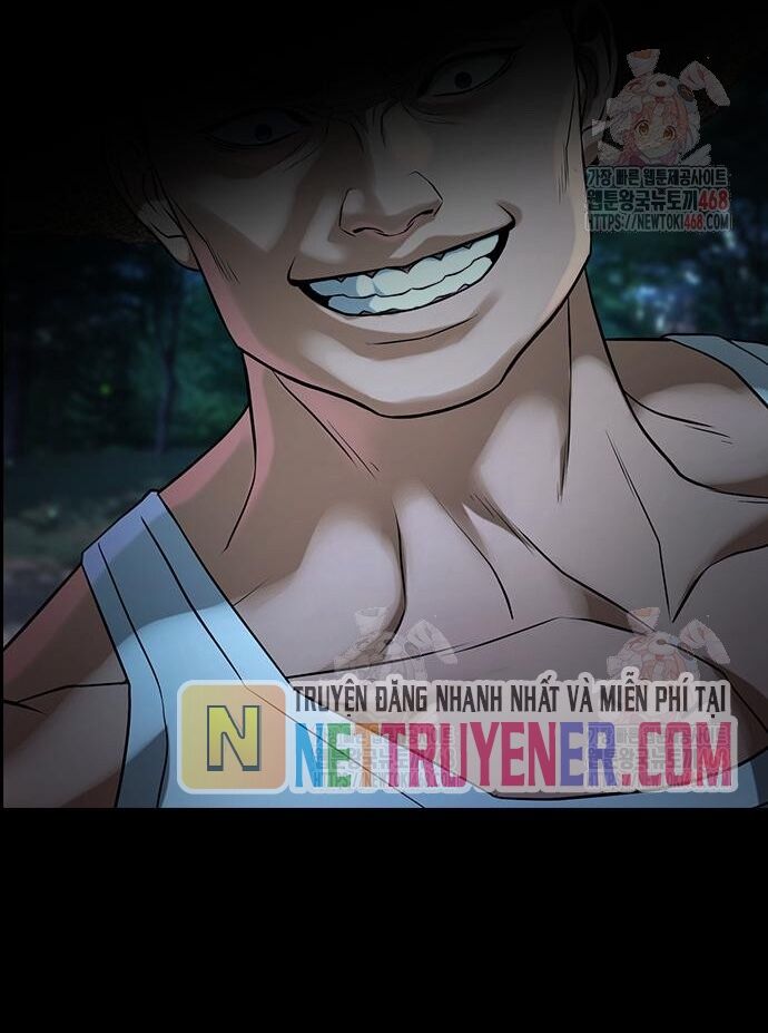 Goo Sera Chapter 30 - 135