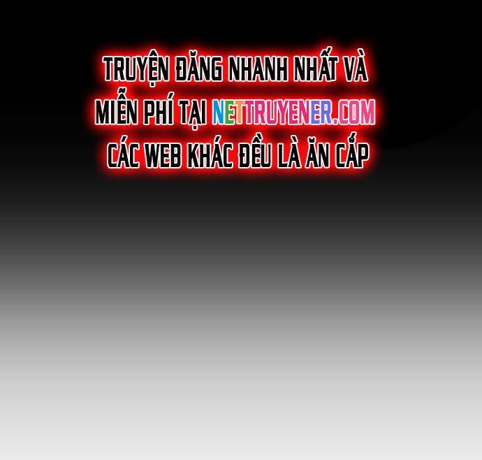 Goo Sera Chapter 30 - 137