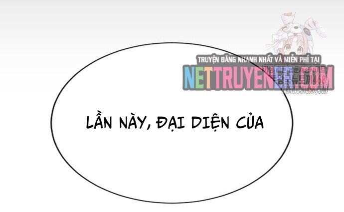 Goo Sera Chapter 30 - 138