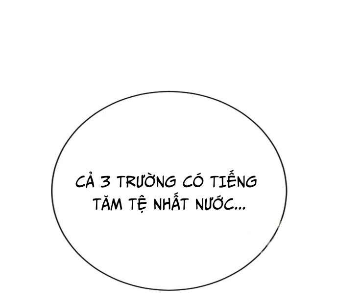 Goo Sera Chapter 30 - 140