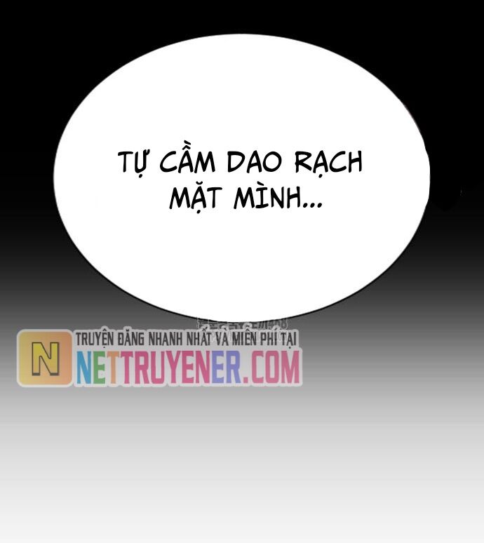 Goo Sera Chapter 30 - 15