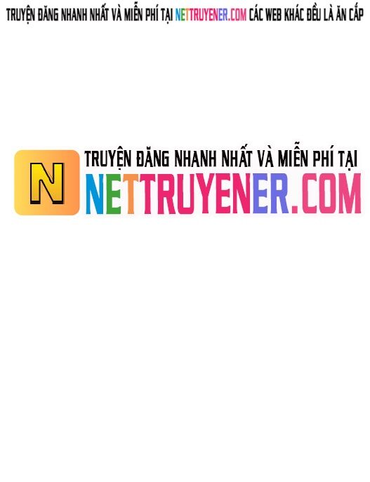 Goo Sera Chapter 30 - 144