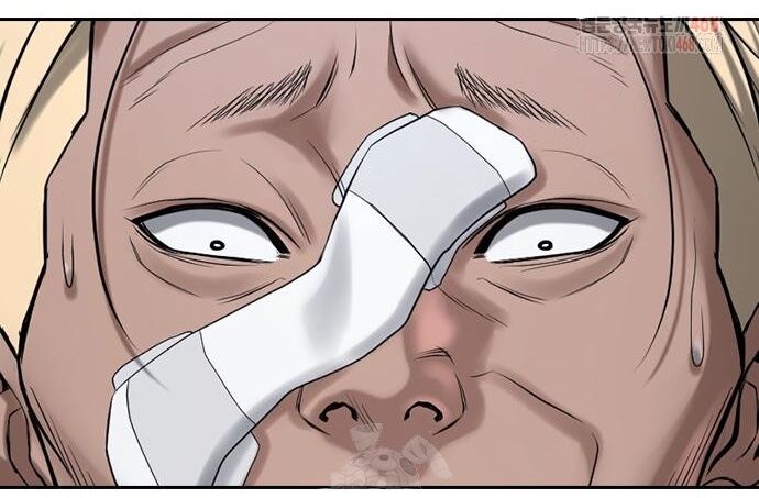 Goo Sera Chapter 30 - 19