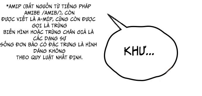 Goo Sera Chapter 30 - 20