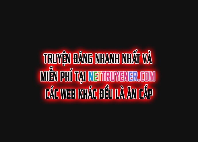 Goo Sera Chapter 30 - 3