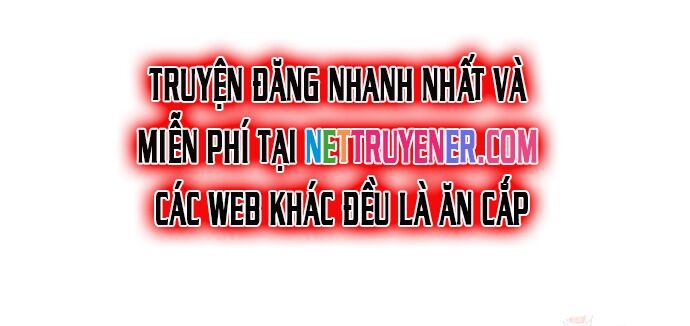 Goo Sera Chapter 30 - 25