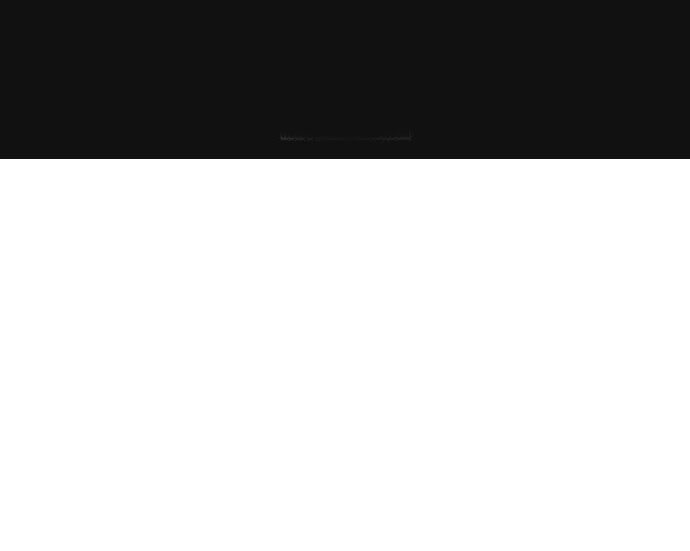 Goo Sera Chapter 30 - 4