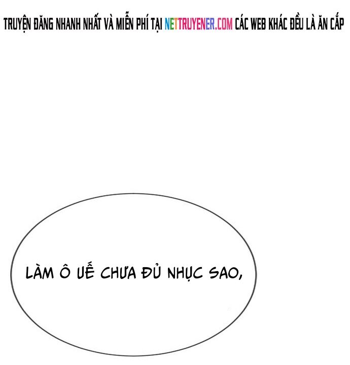 Goo Sera Chapter 30 - 33