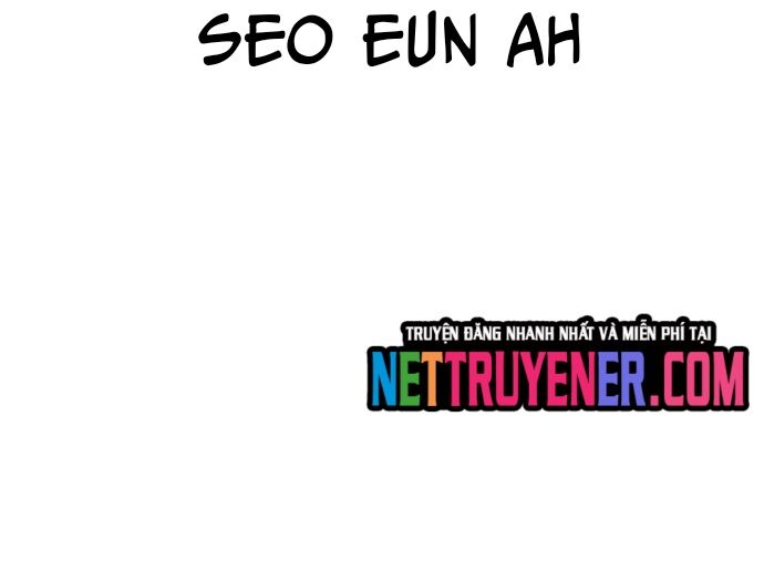 Goo Sera Chapter 30 - 36