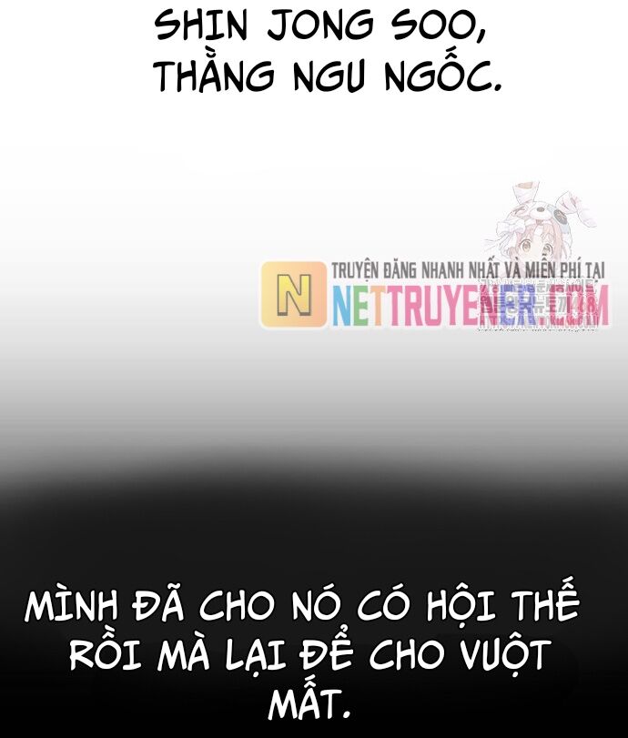 Goo Sera Chapter 30 - 38