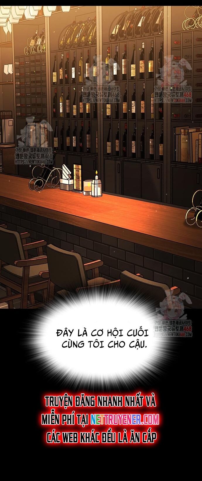 Goo Sera Chapter 30 - 39