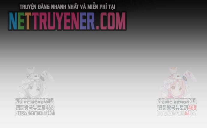 Goo Sera Chapter 30 - 41