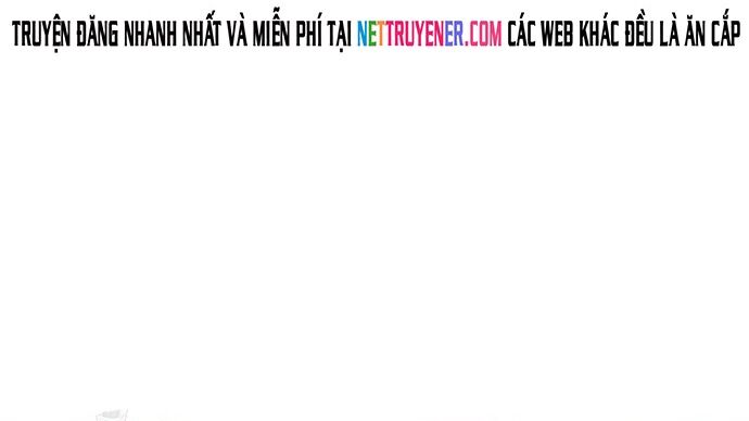 Goo Sera Chapter 30 - 43