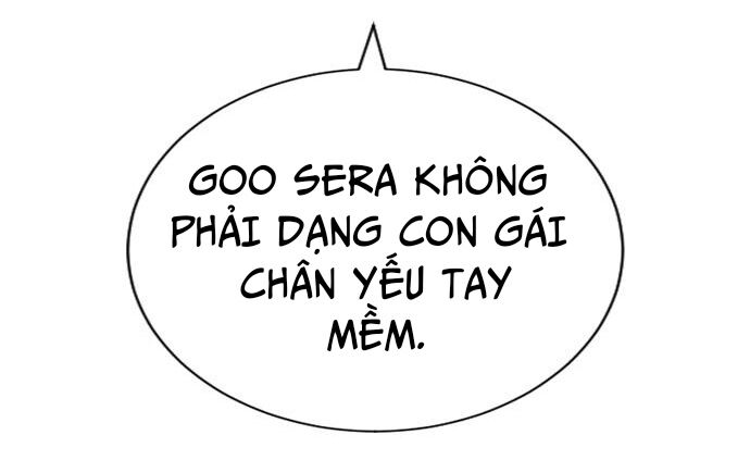 Goo Sera Chapter 30 - 48