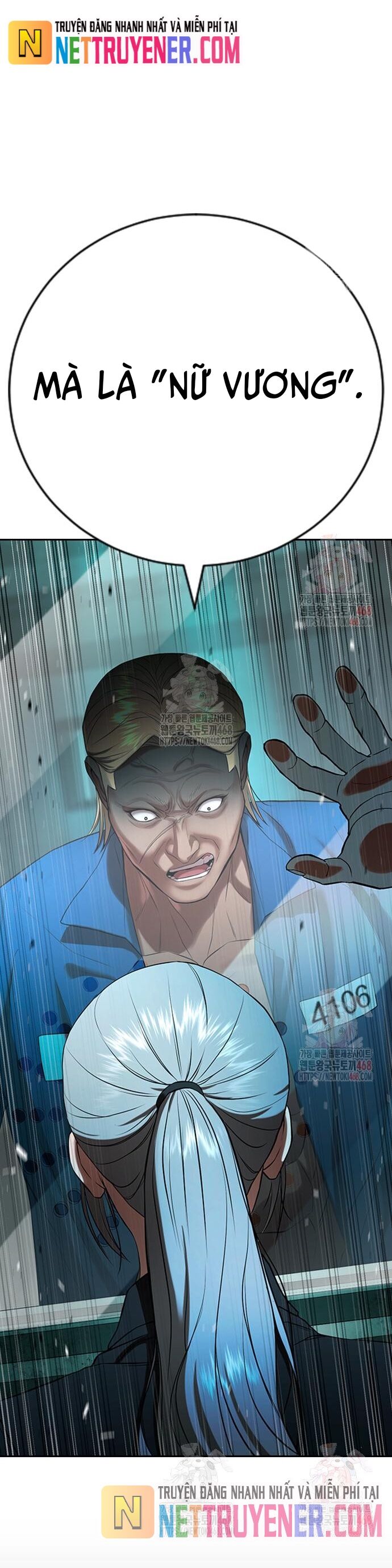 Goo Sera Chapter 30 - 49