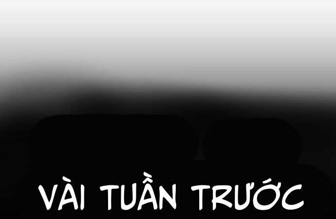Goo Sera Chapter 30 - 50