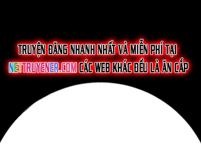 Goo Sera Chapter 30 - 52