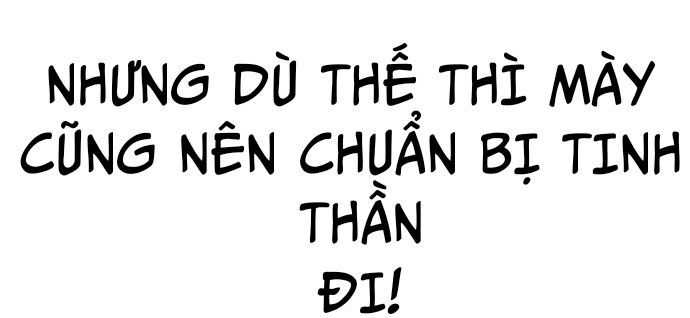 Goo Sera Chapter 30 - 53