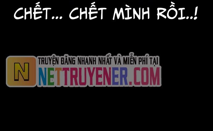 Goo Sera Chapter 30 - 56