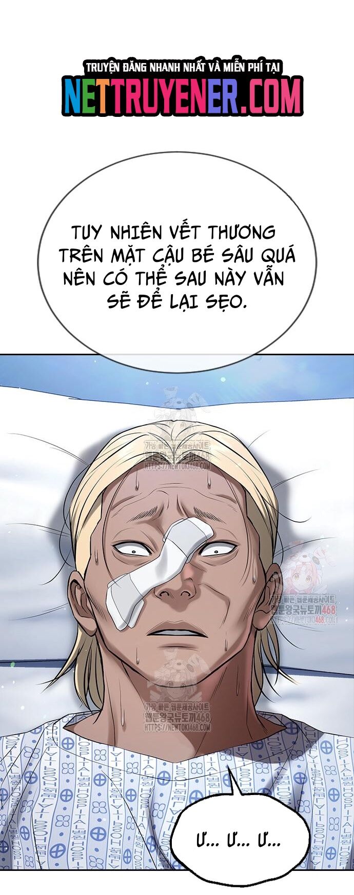 Goo Sera Chapter 30 - 7