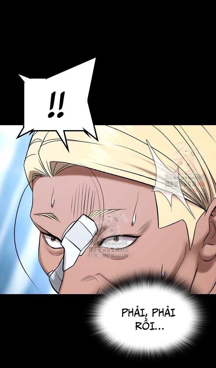 Goo Sera Chapter 30 - 62