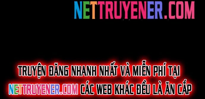 Goo Sera Chapter 30 - 66