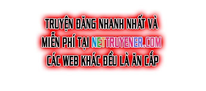 Goo Sera Chapter 30 - 72