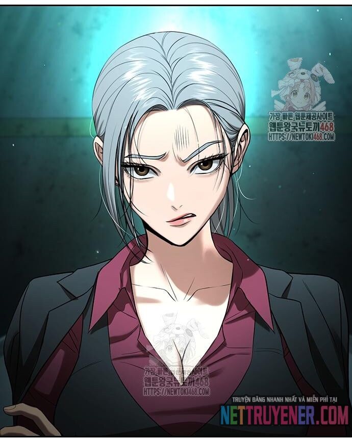 Goo Sera Chapter 30 - 74