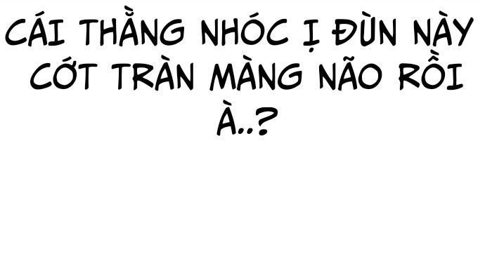 Goo Sera Chapter 30 - 75