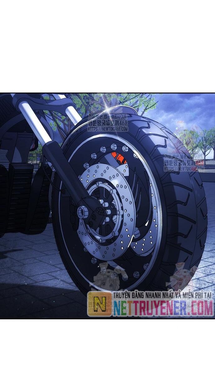 Goo Sera Chapter 30 - 77