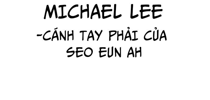 Goo Sera Chapter 30 - 81