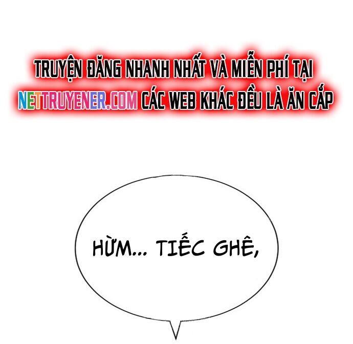 Goo Sera Chapter 30 - 85