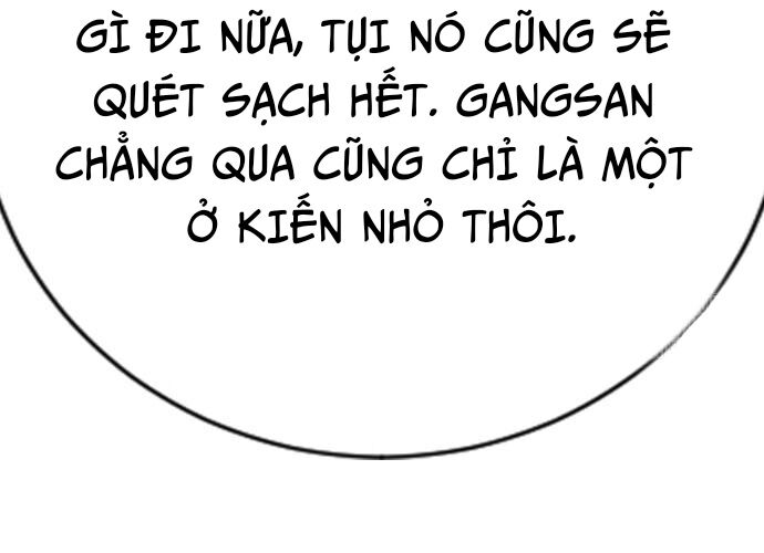 Goo Sera Chapter 30 - 89