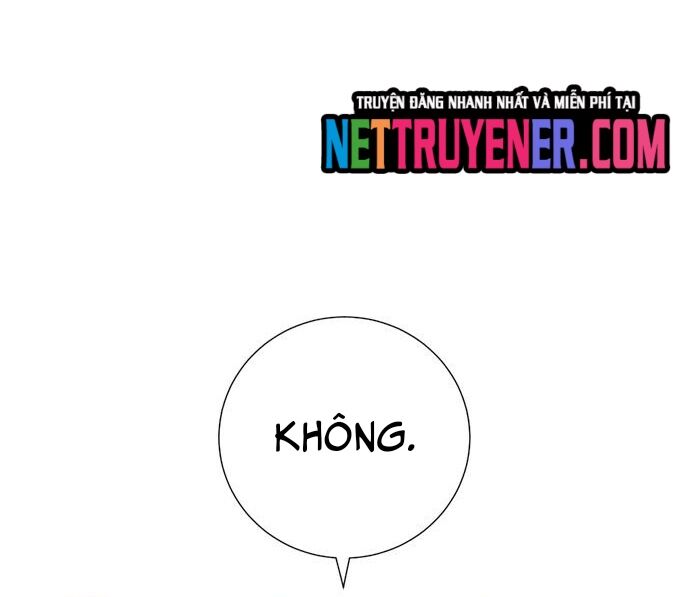 Goo Sera Chapter 30 - 90