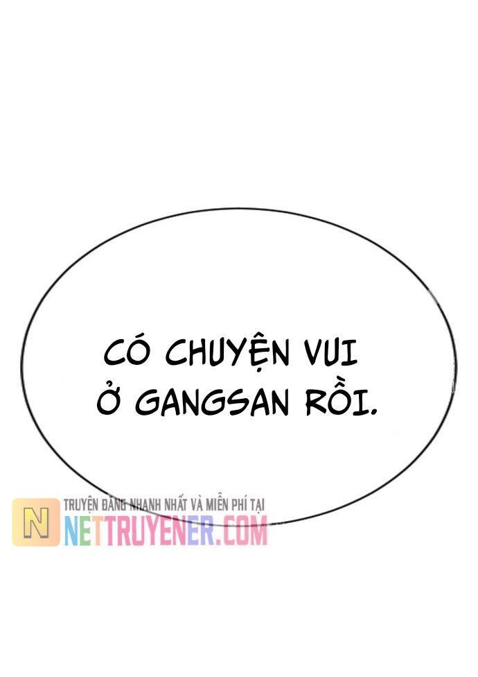 Goo Sera Chapter 30 - 94