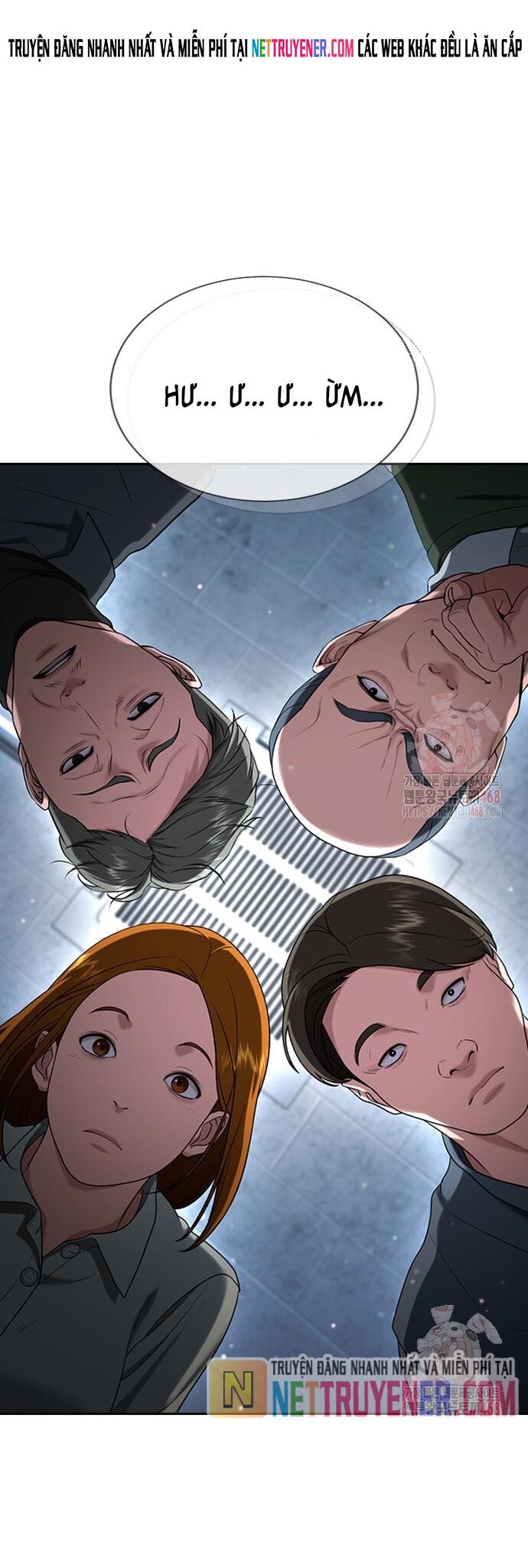 Goo Sera Chapter 30 - 96