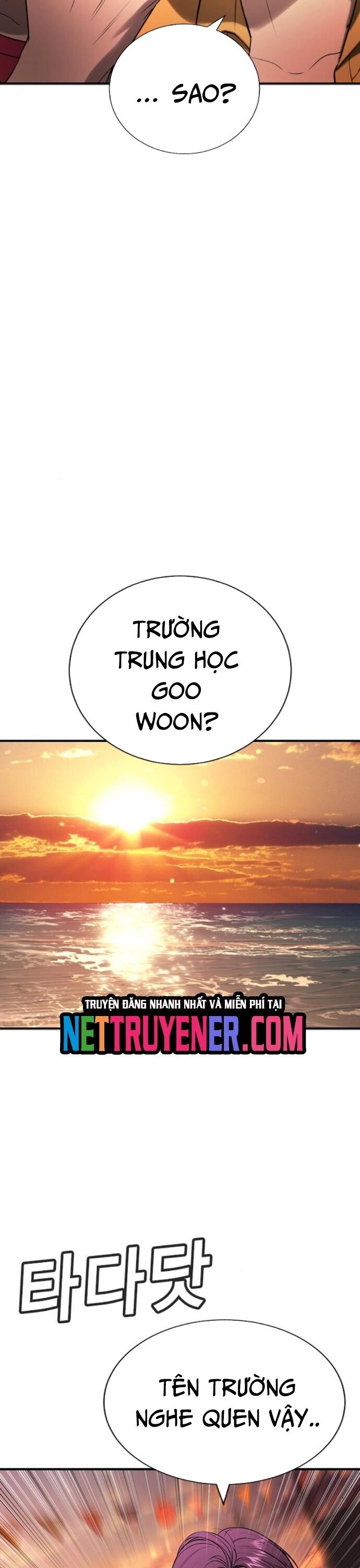 Goo Sera Chapter 31 - 56