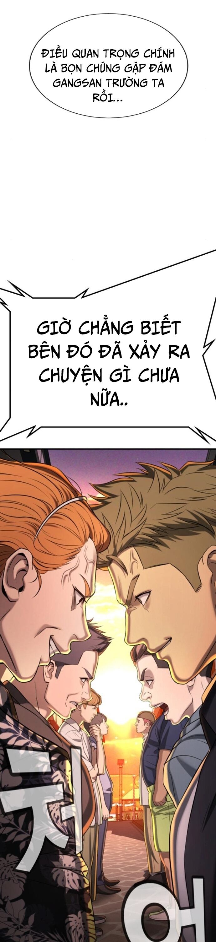 Goo Sera Chapter 31 - 59