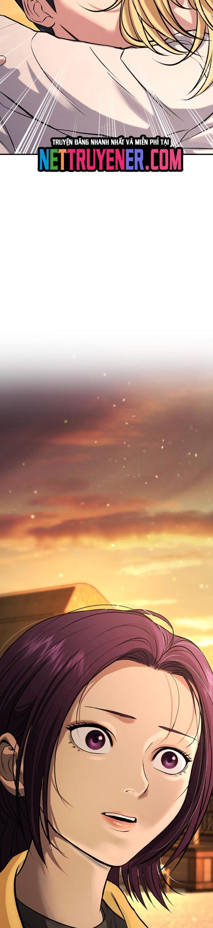 Goo Sera Chapter 31 - 70